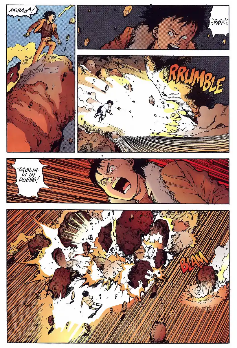 57
