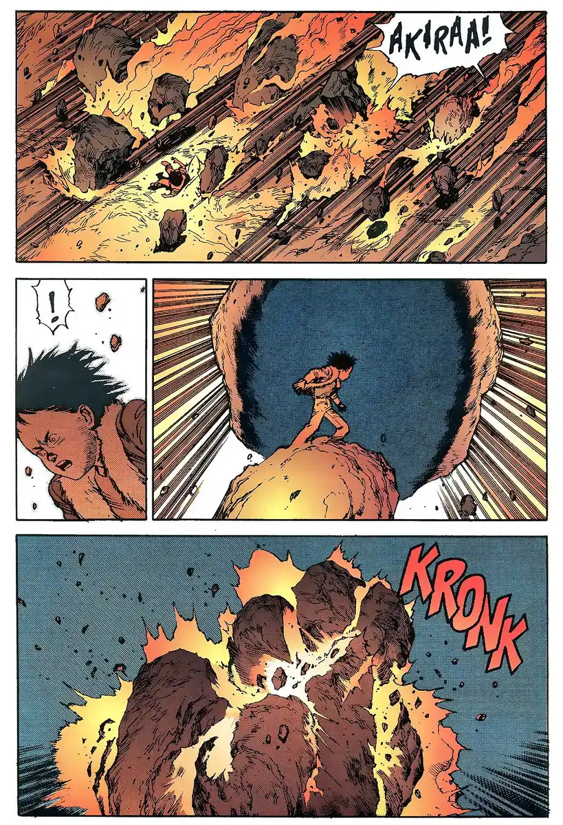 58