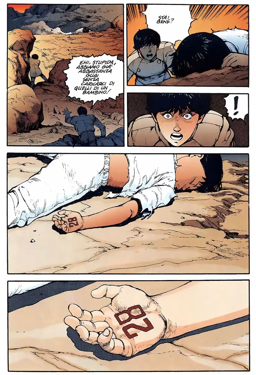 60