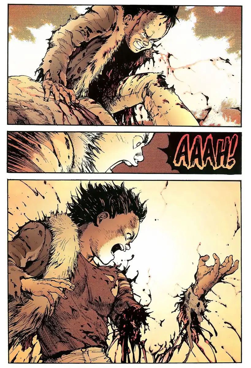 62