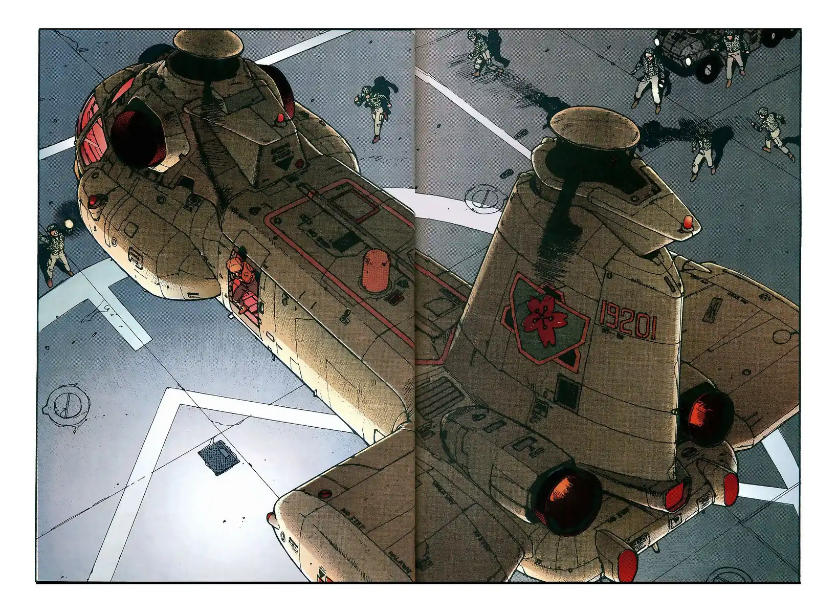 27