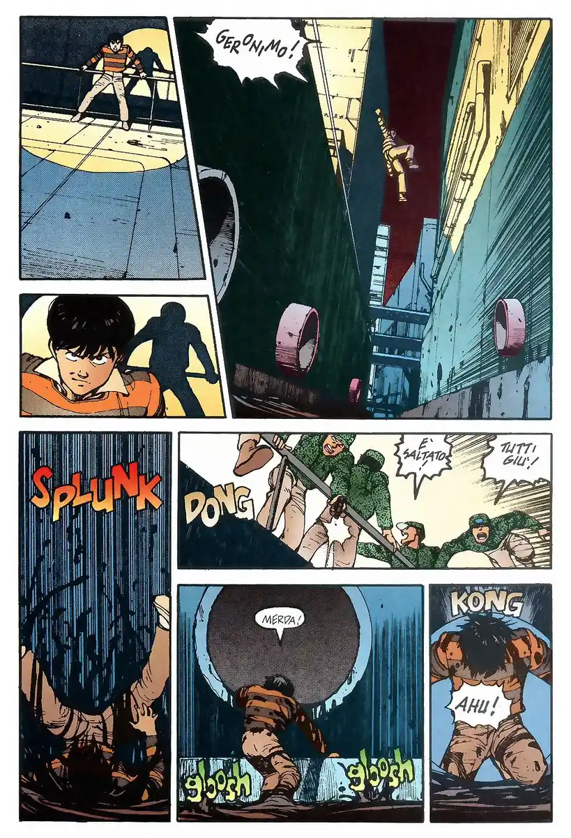 34