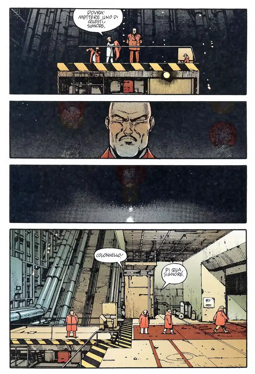 37