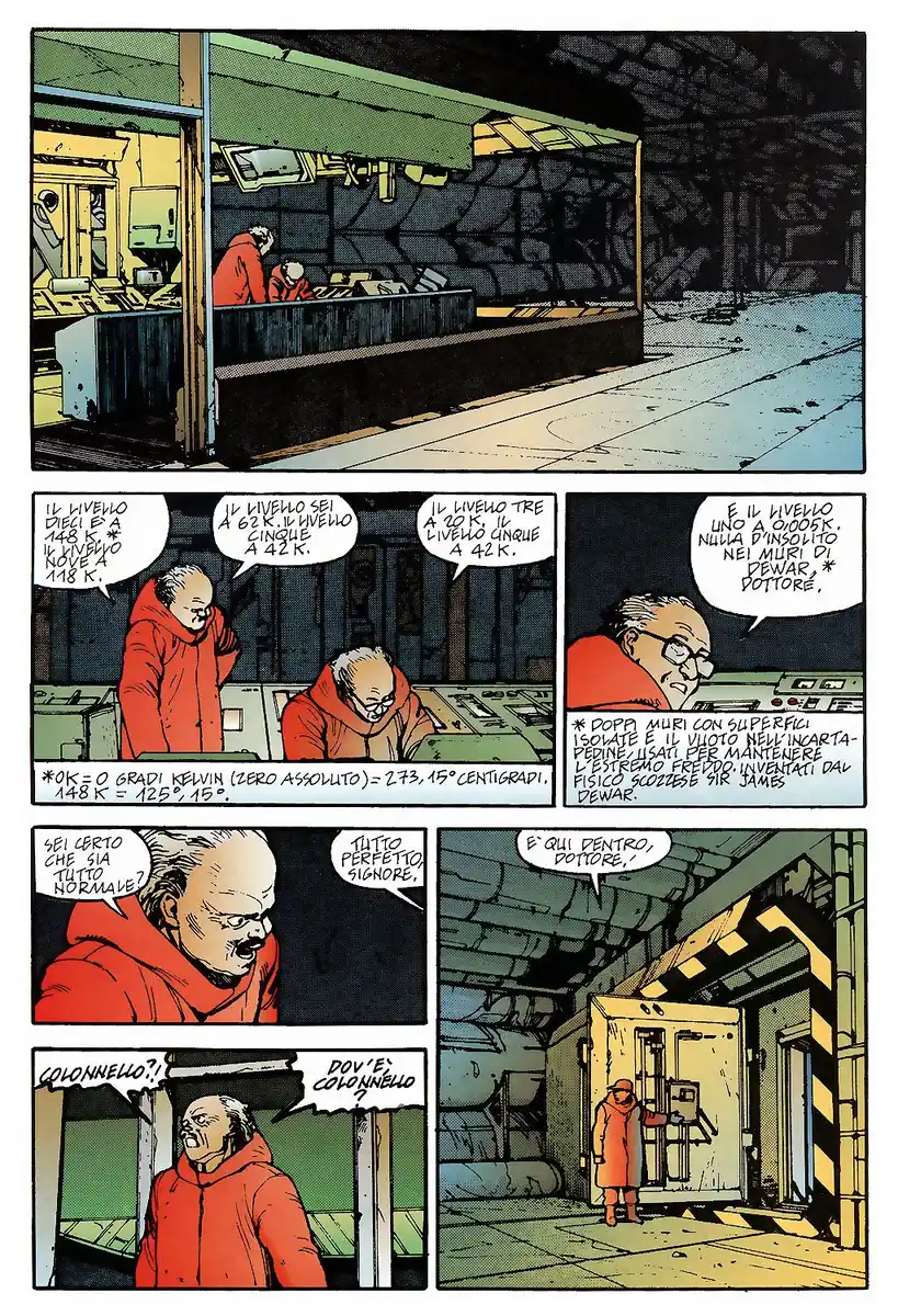38