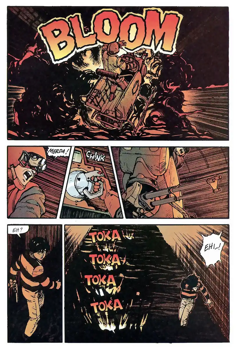 48