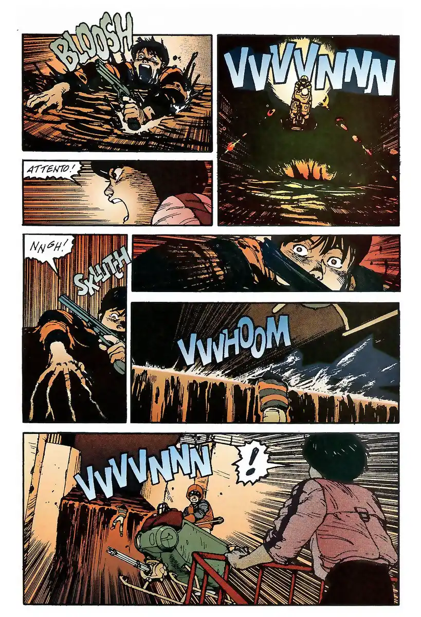 52