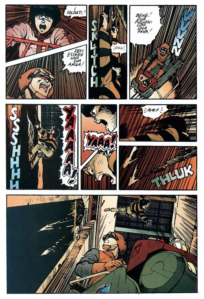 53