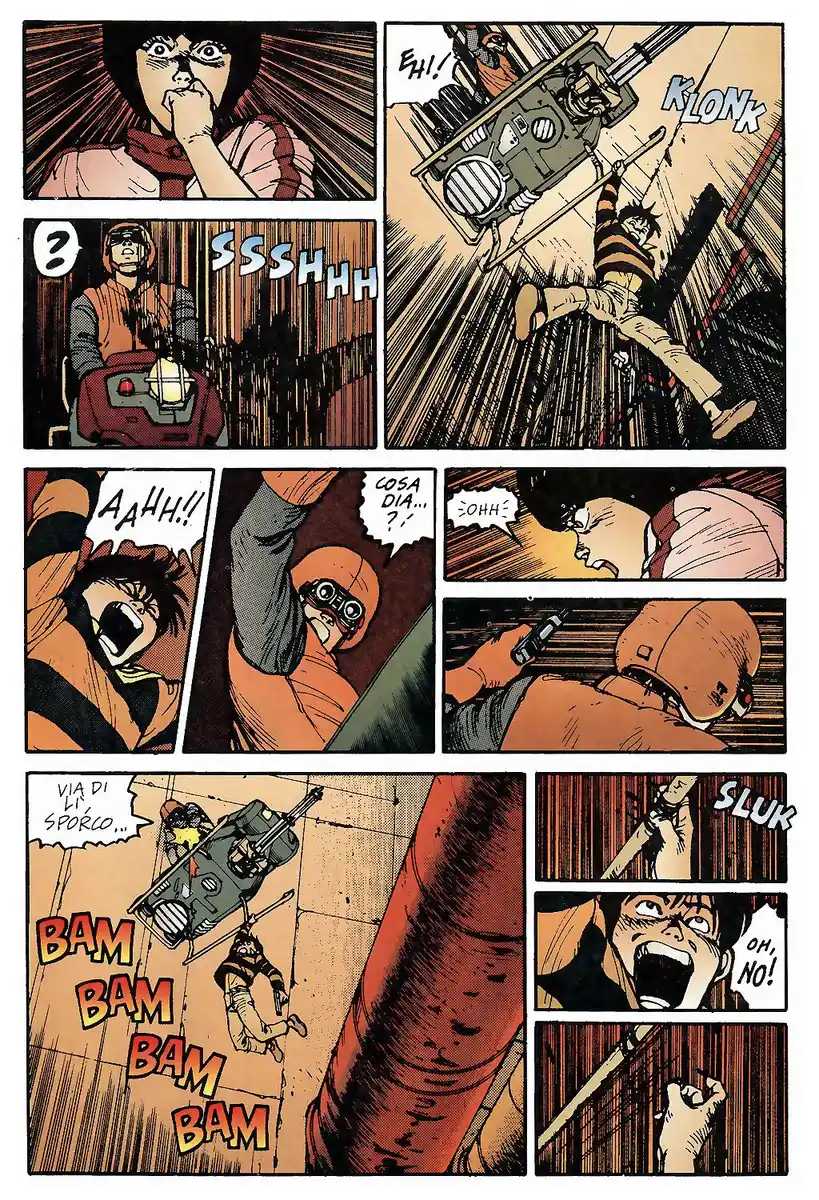 54