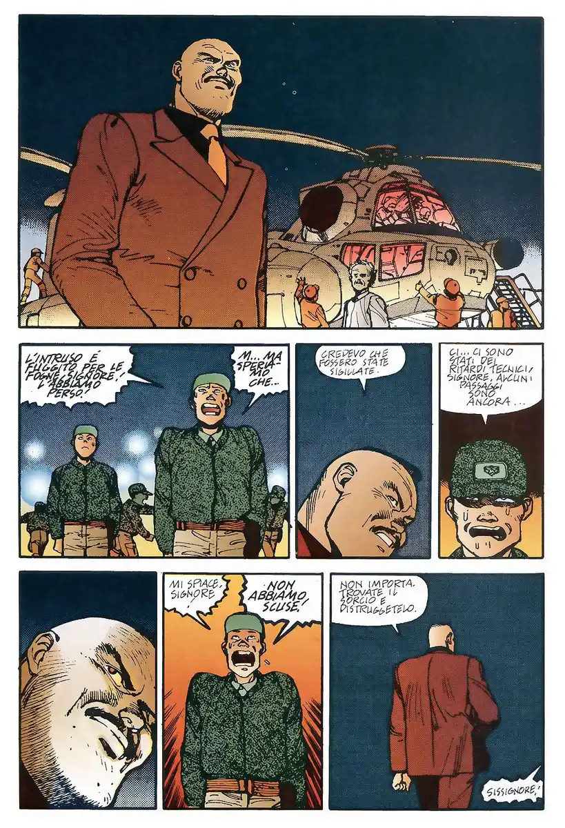 56