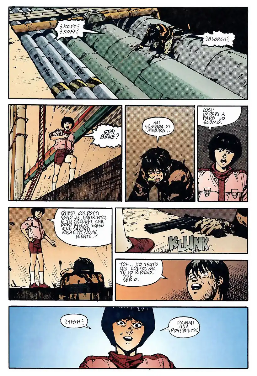 58