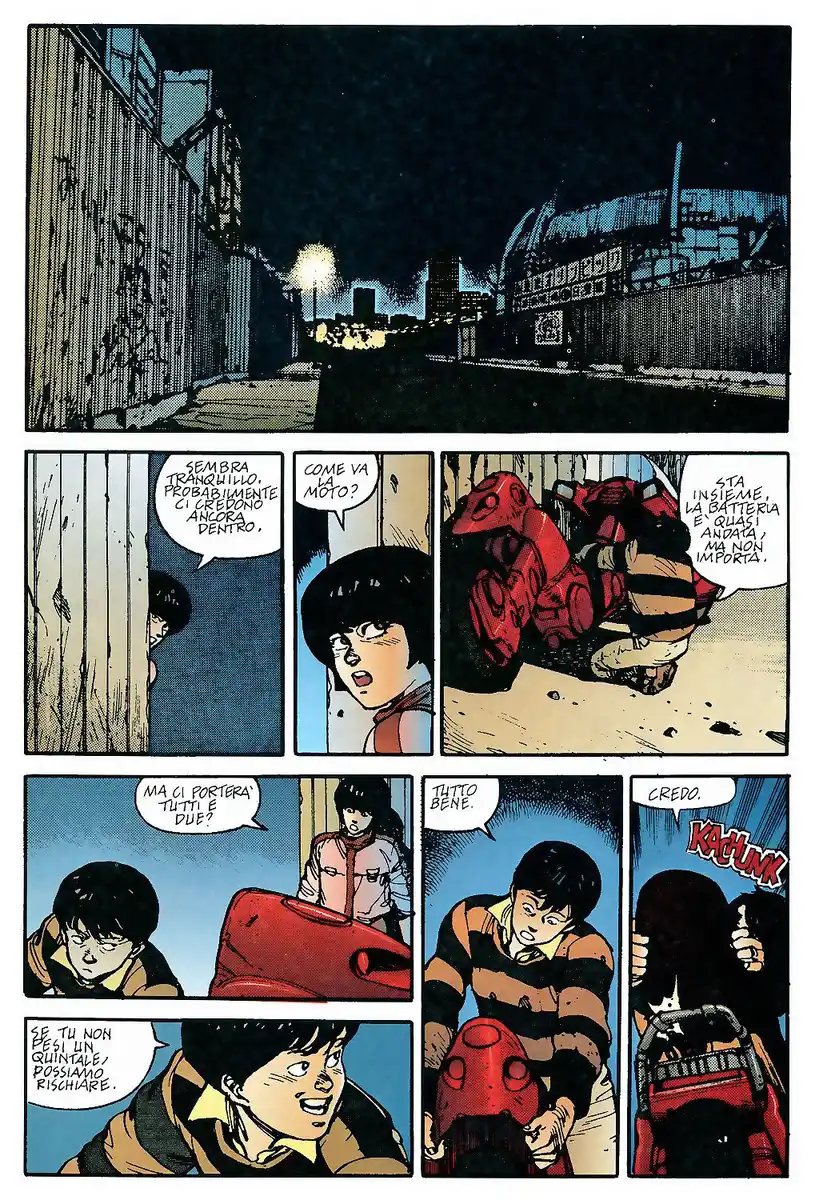 59