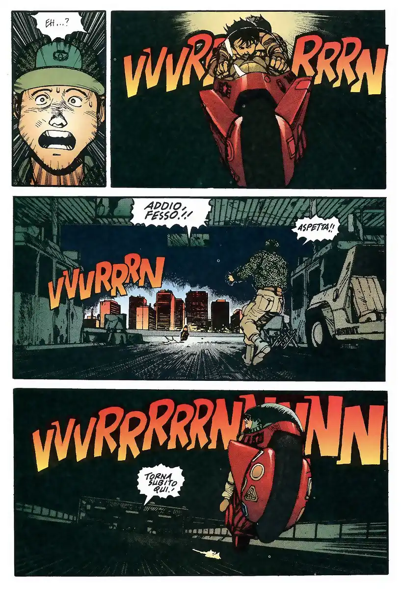 62