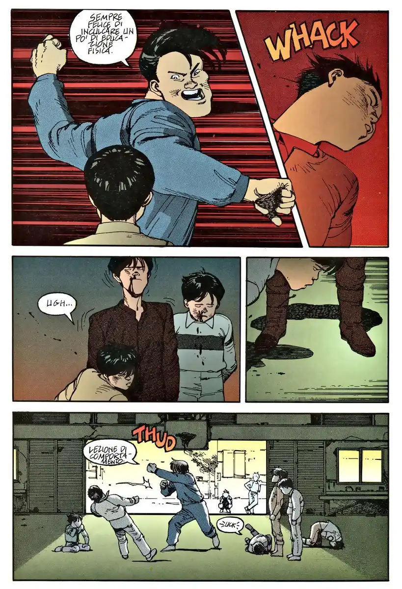 30