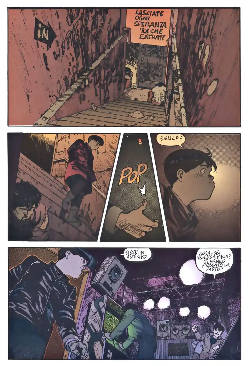 35