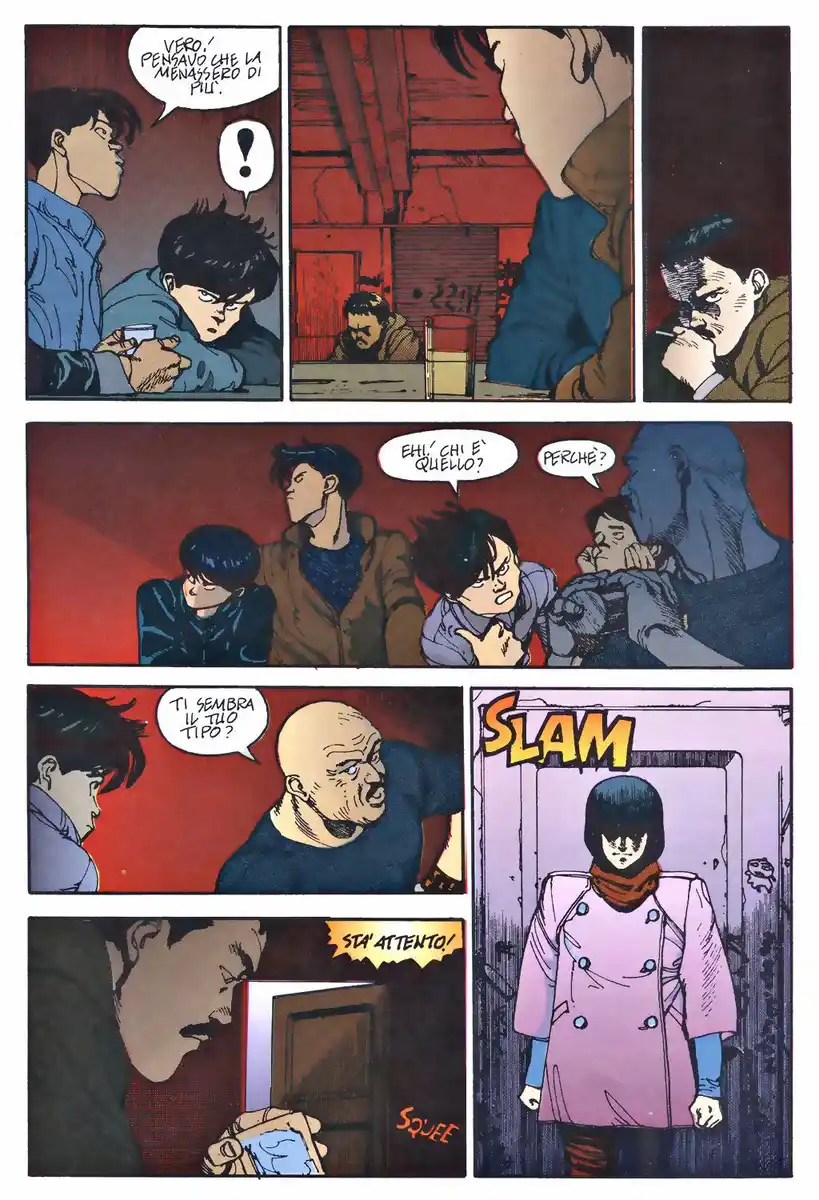 37