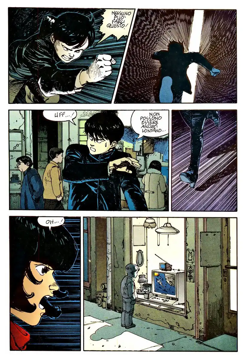 41