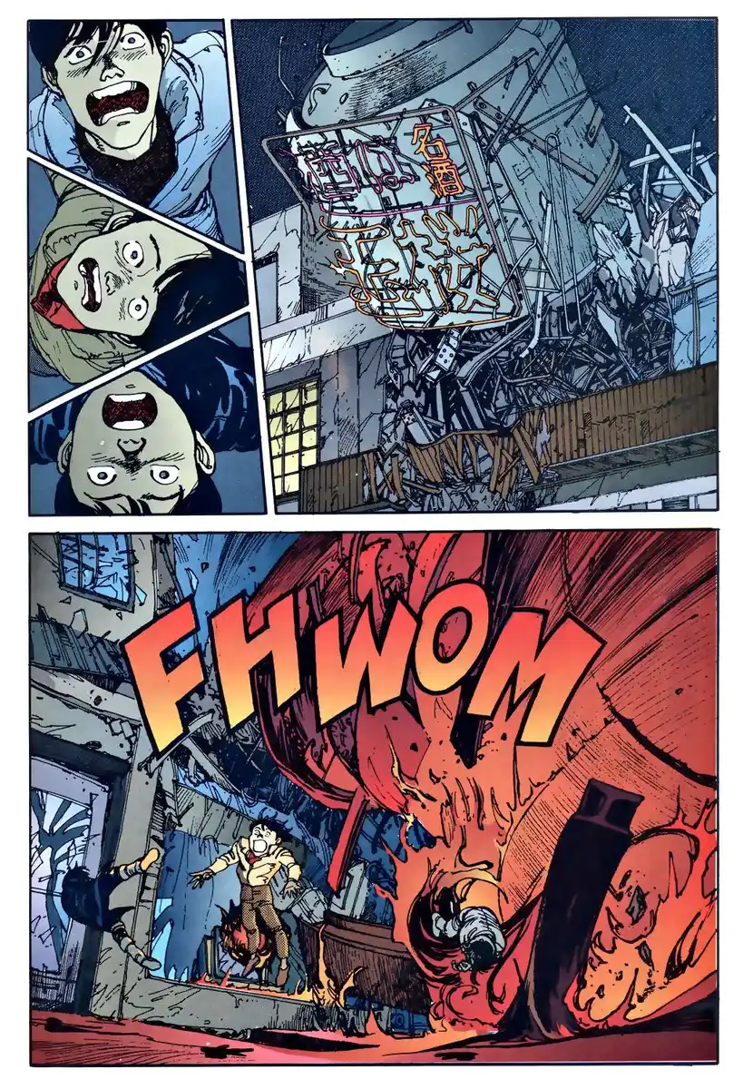 48