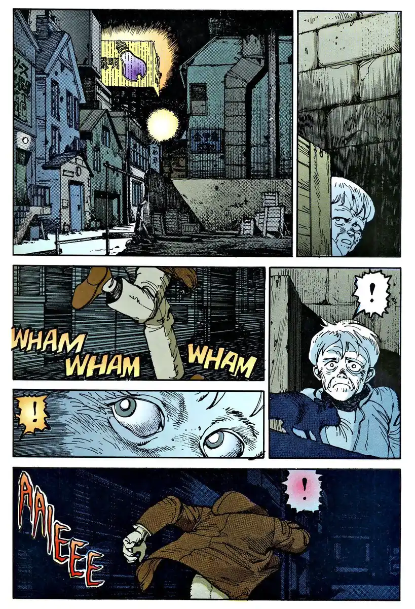 54
