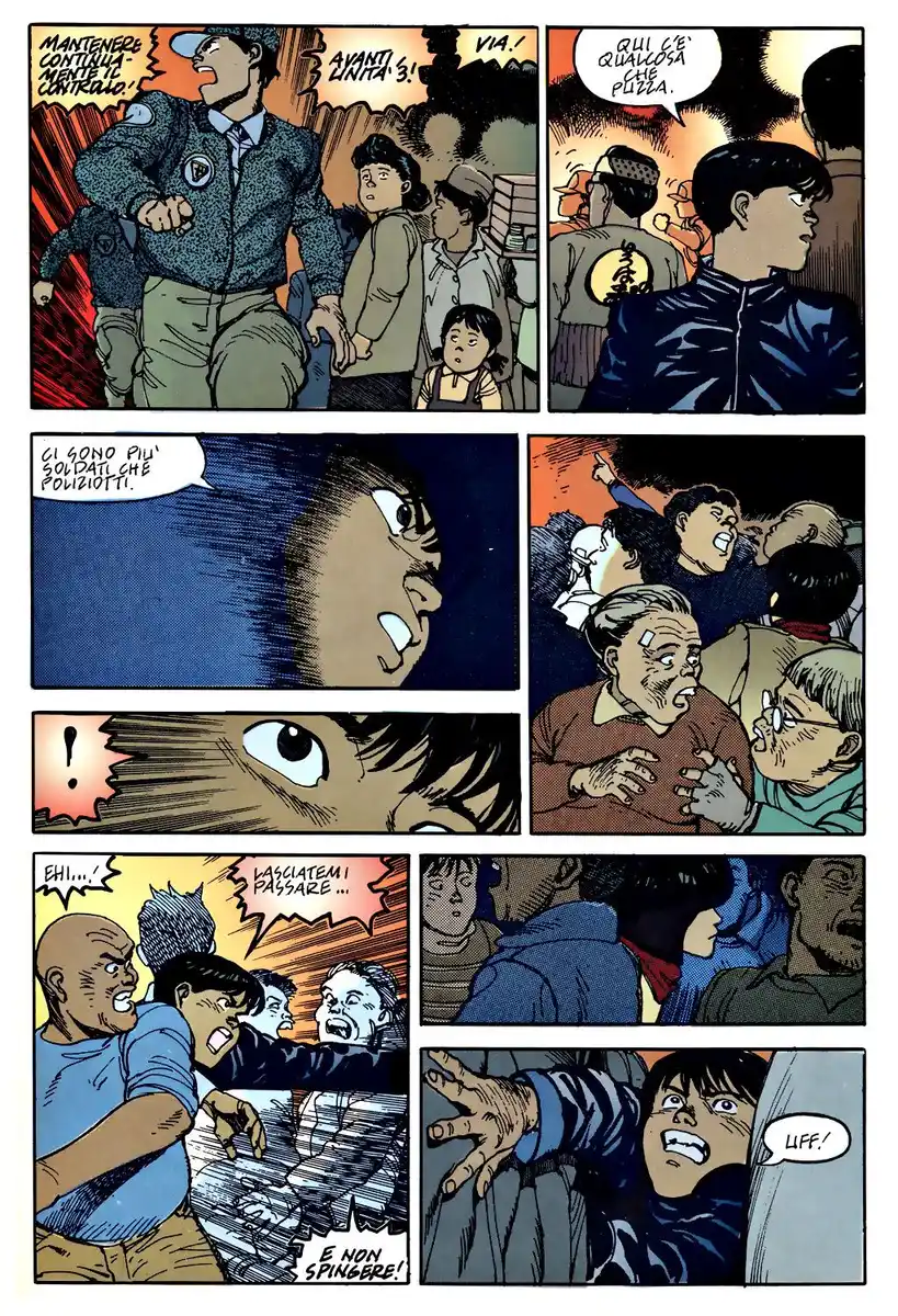 56