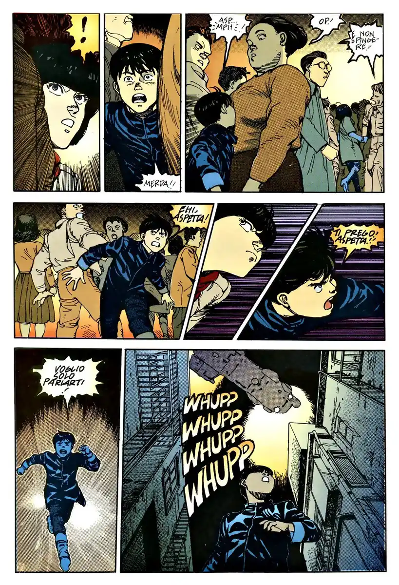 57