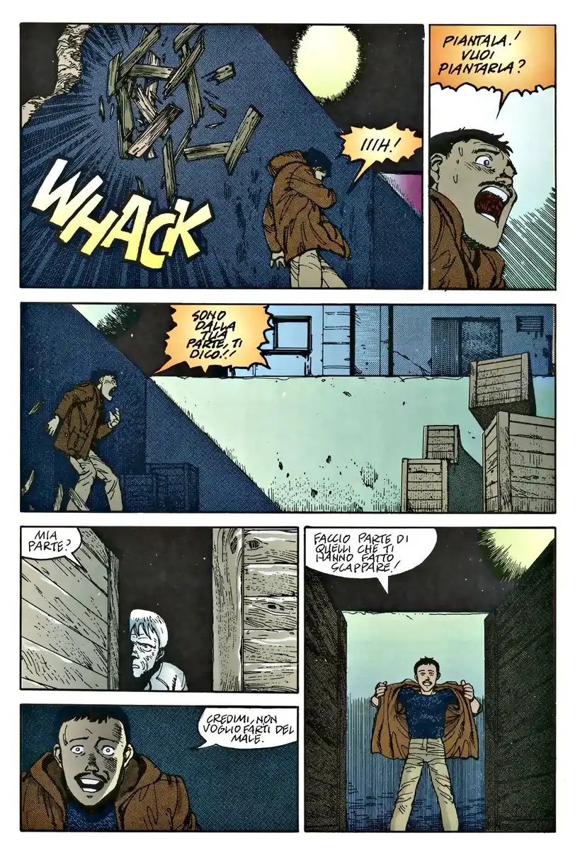 58