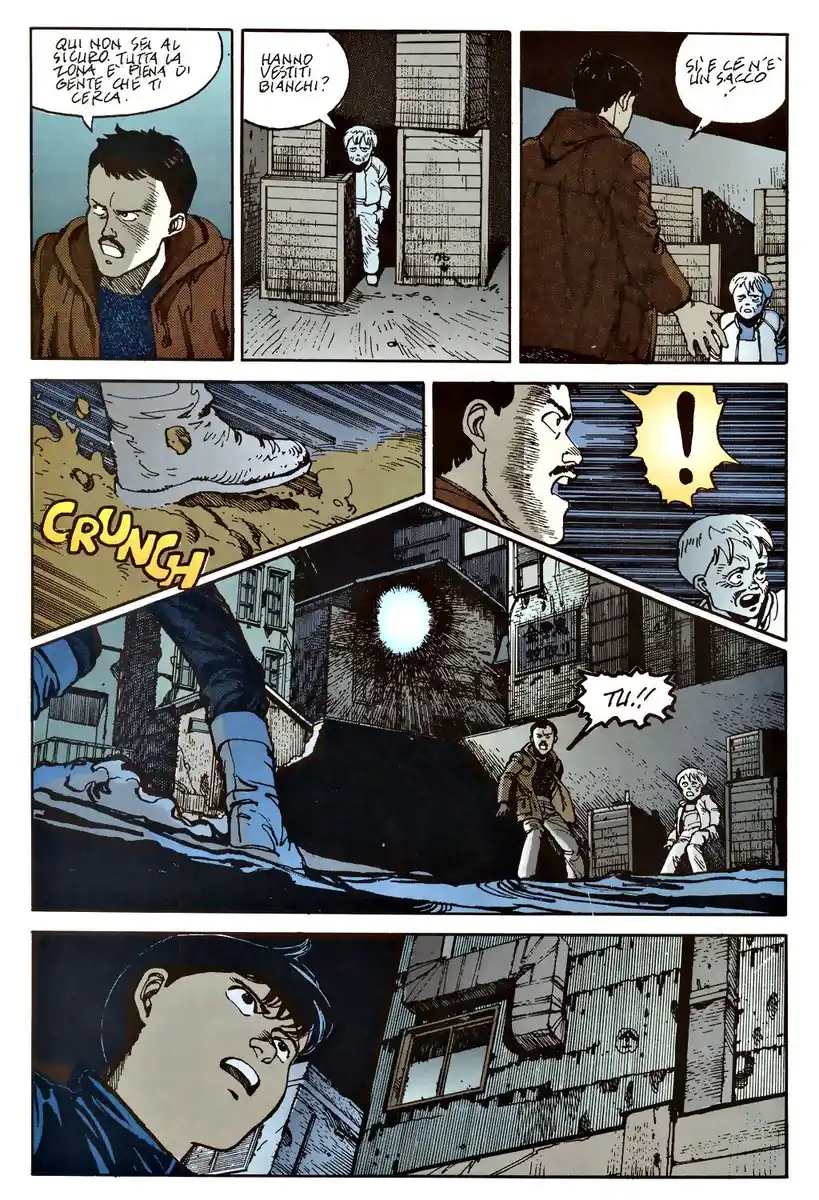 59