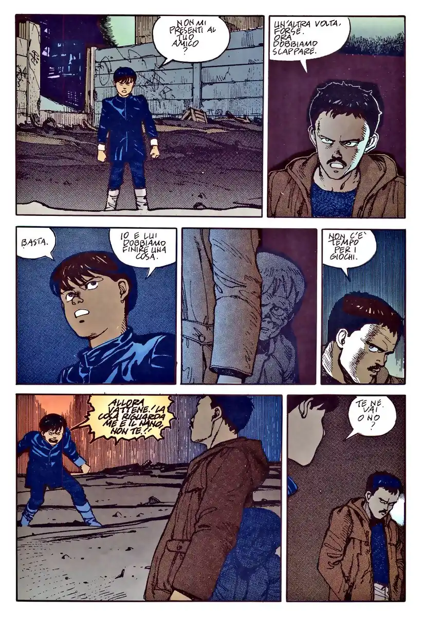 60