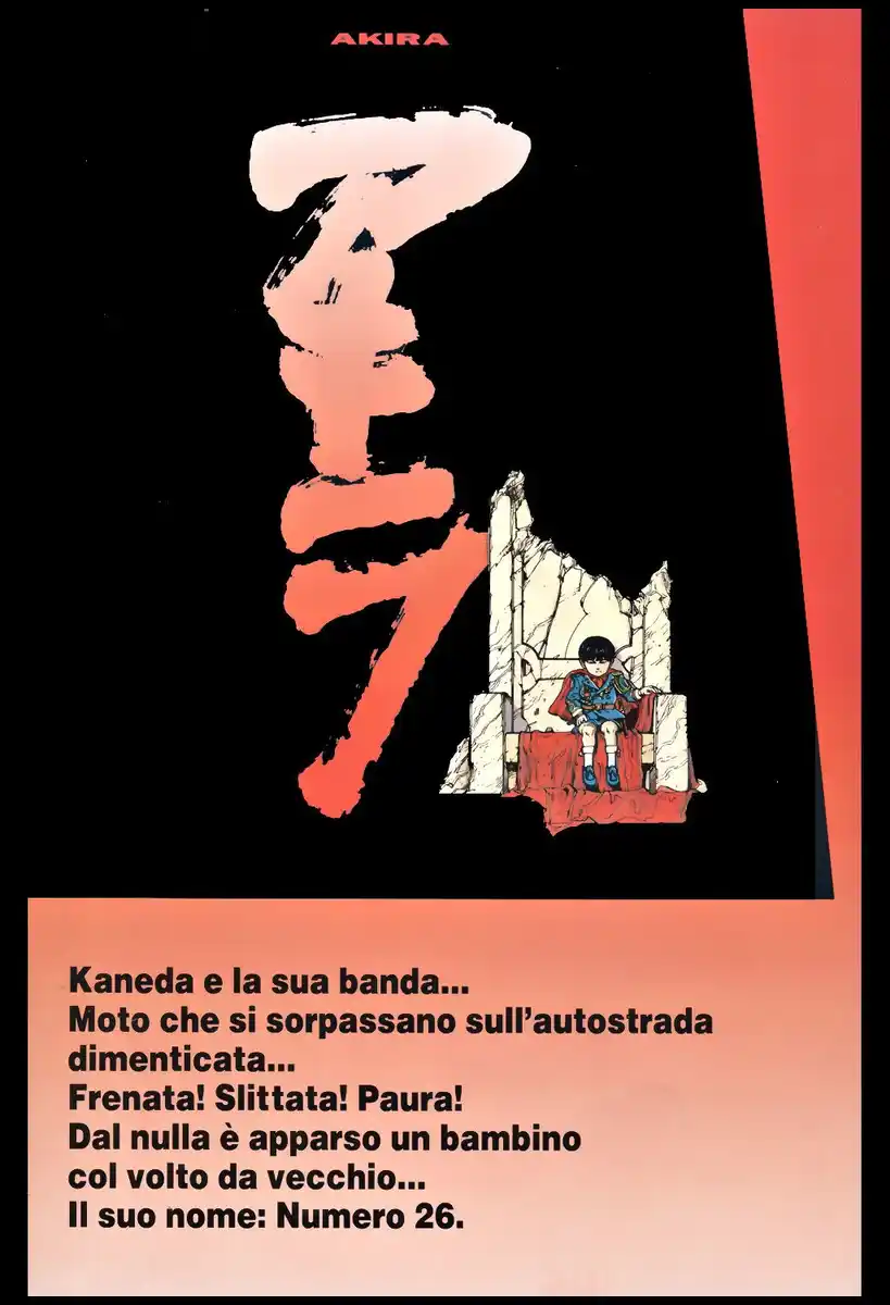 63