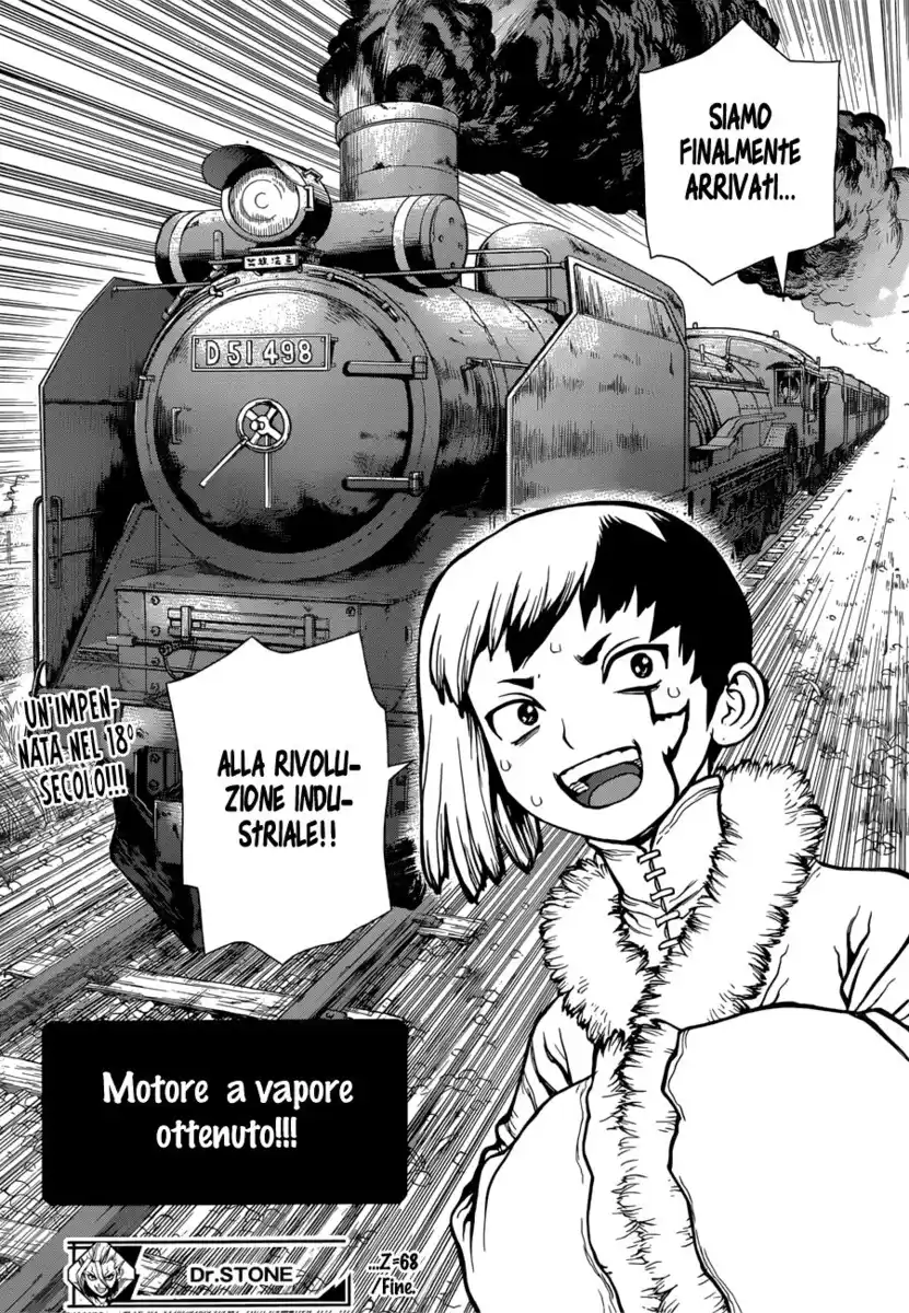 19