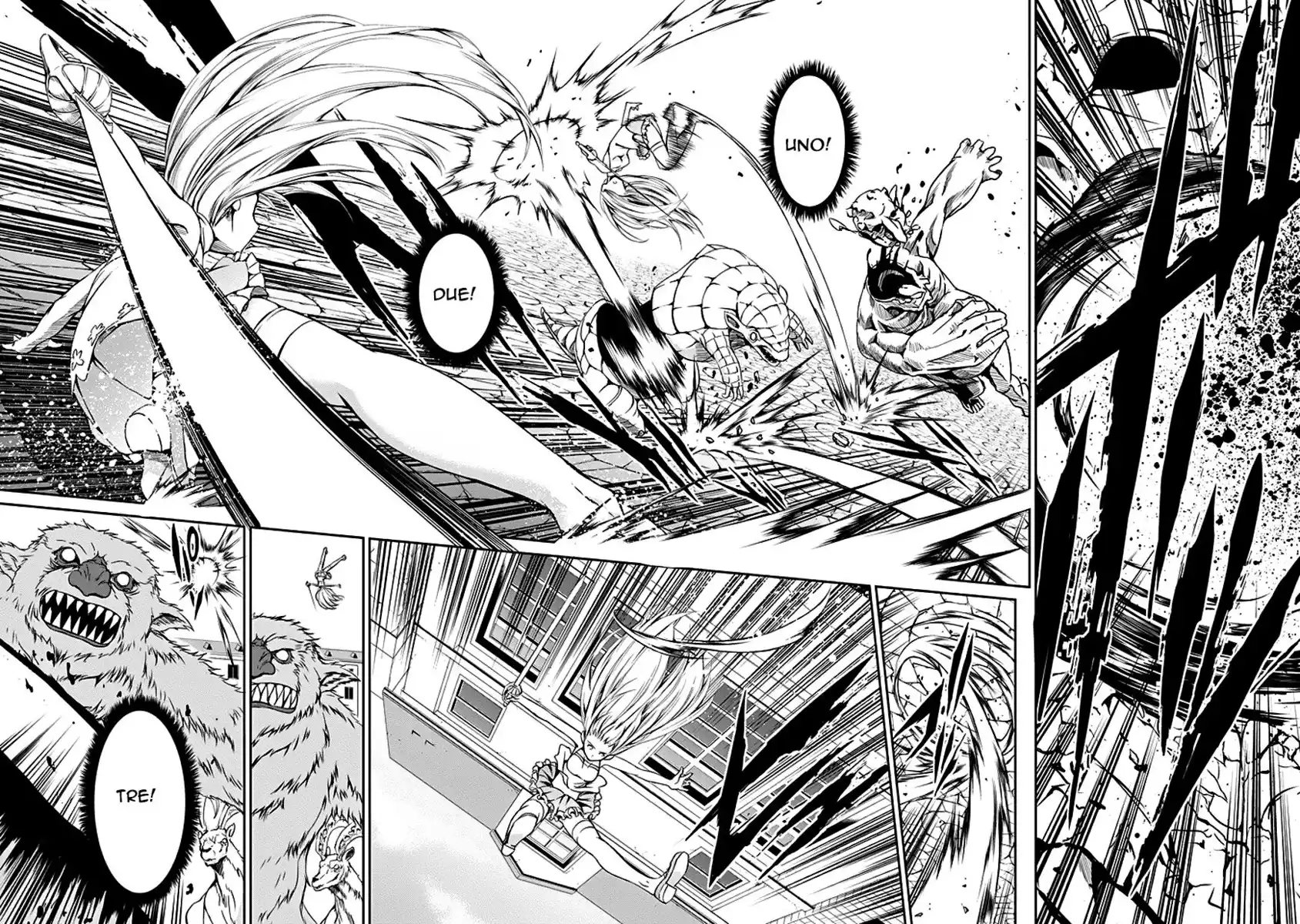 33