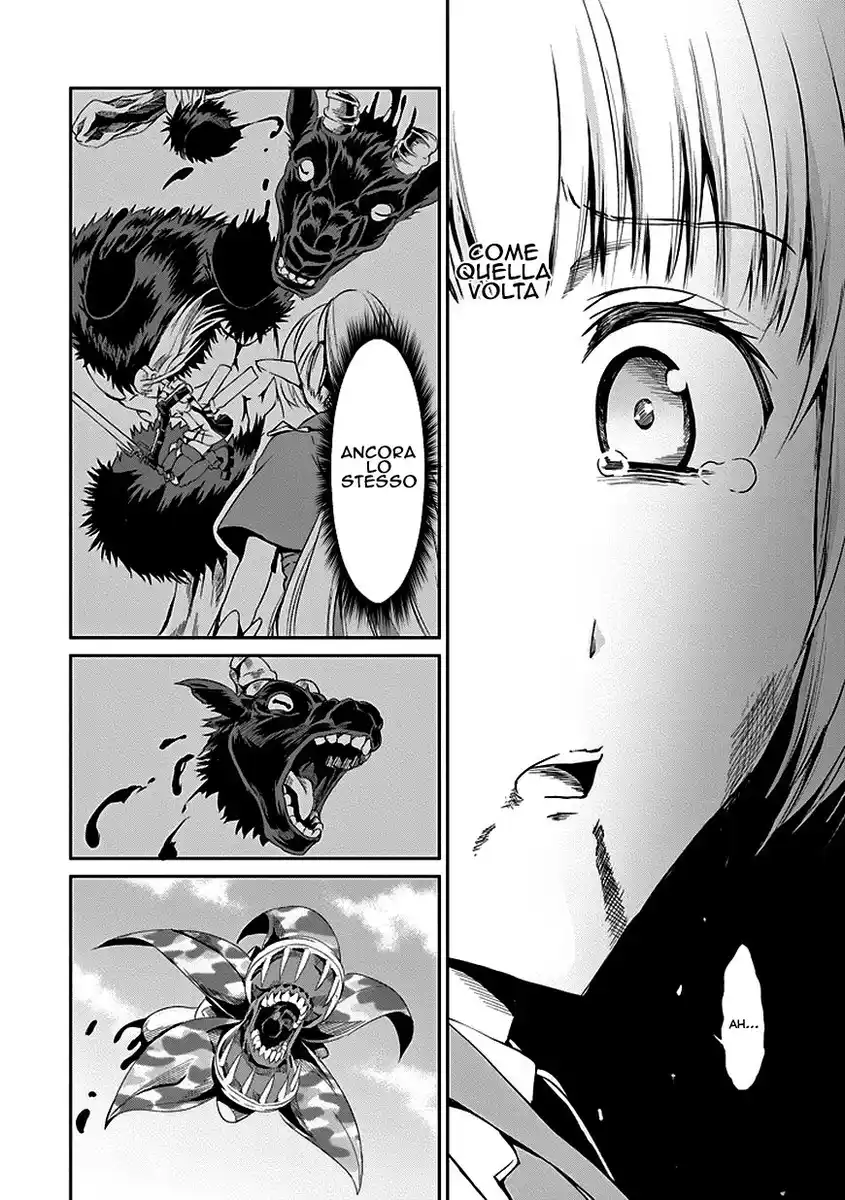 48
