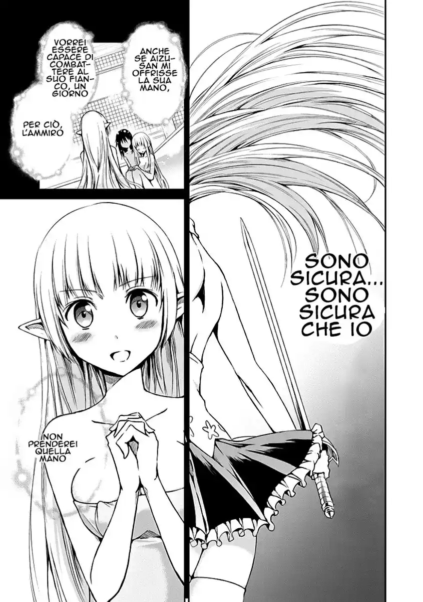 49