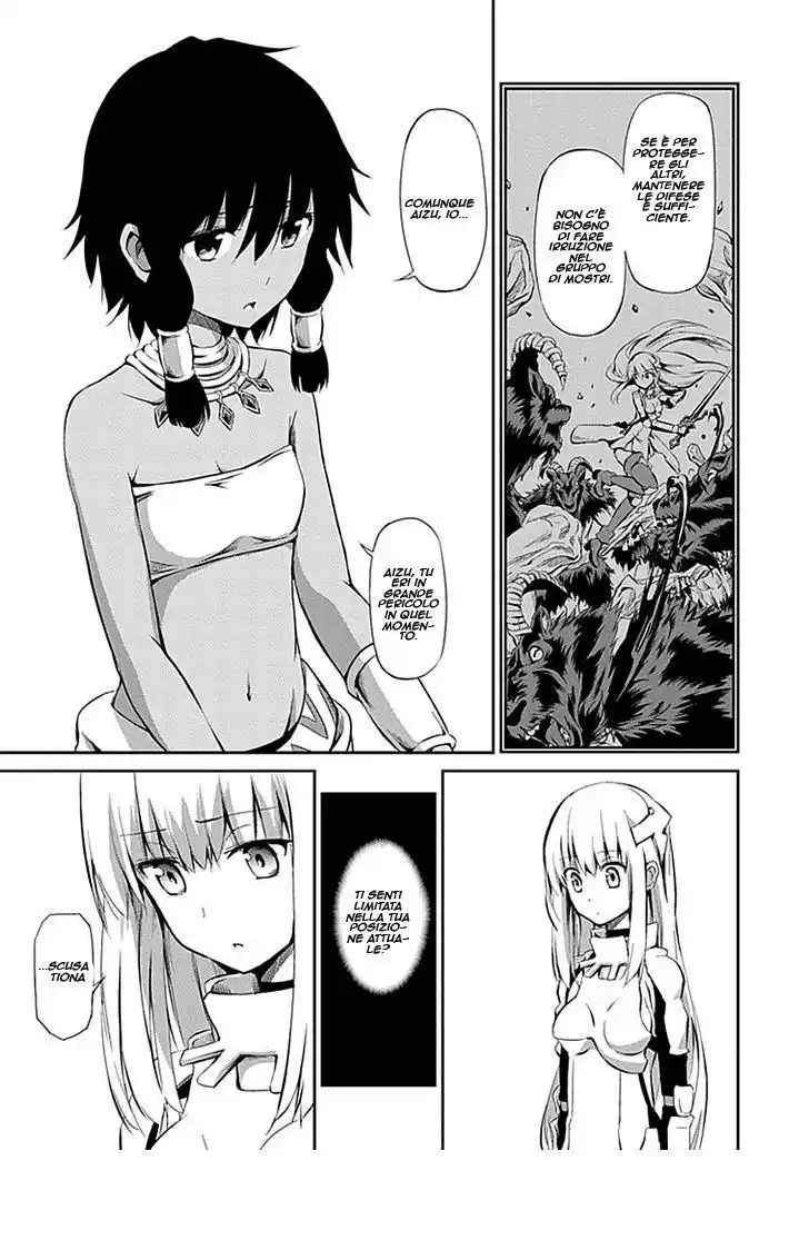 43