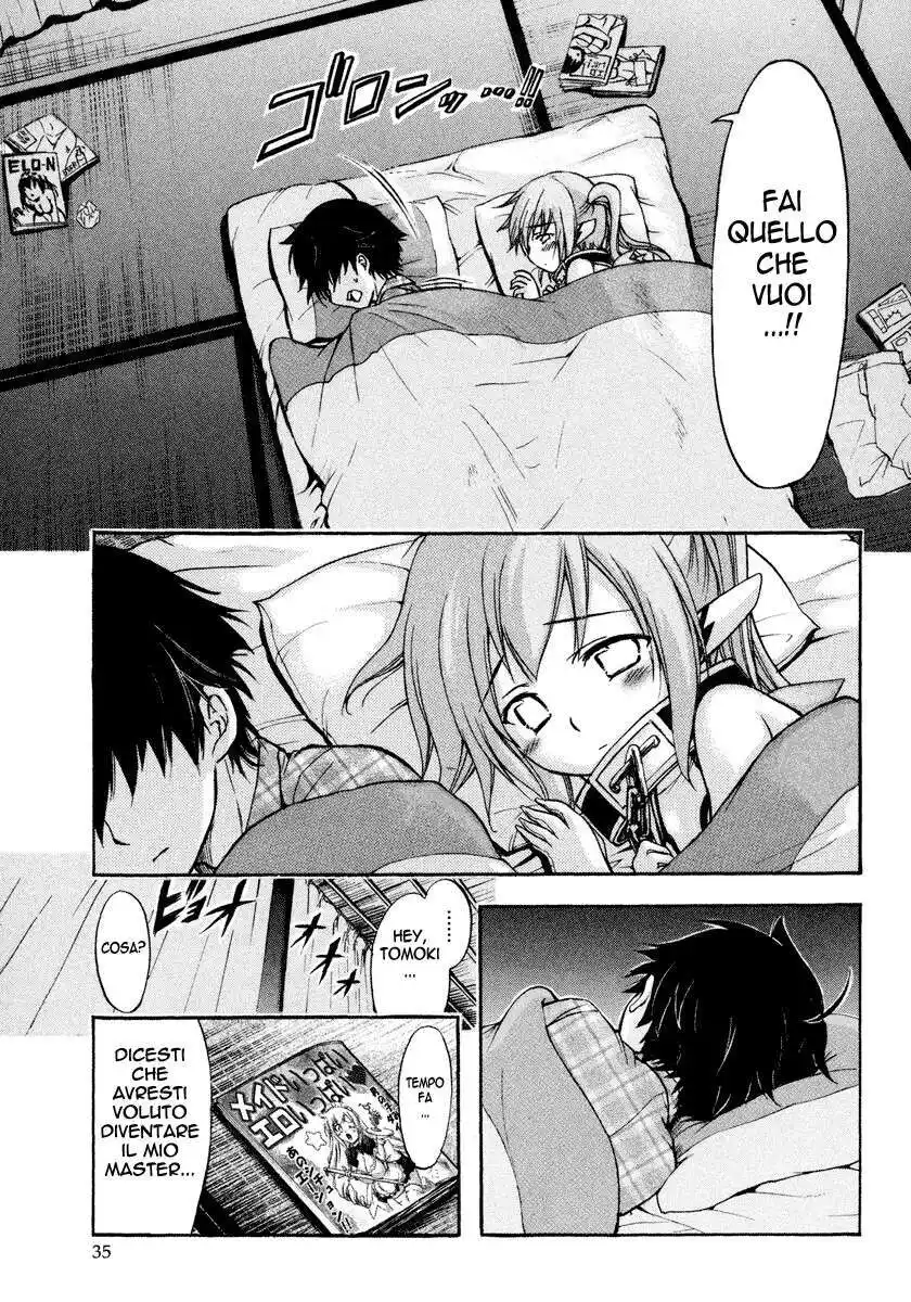 37