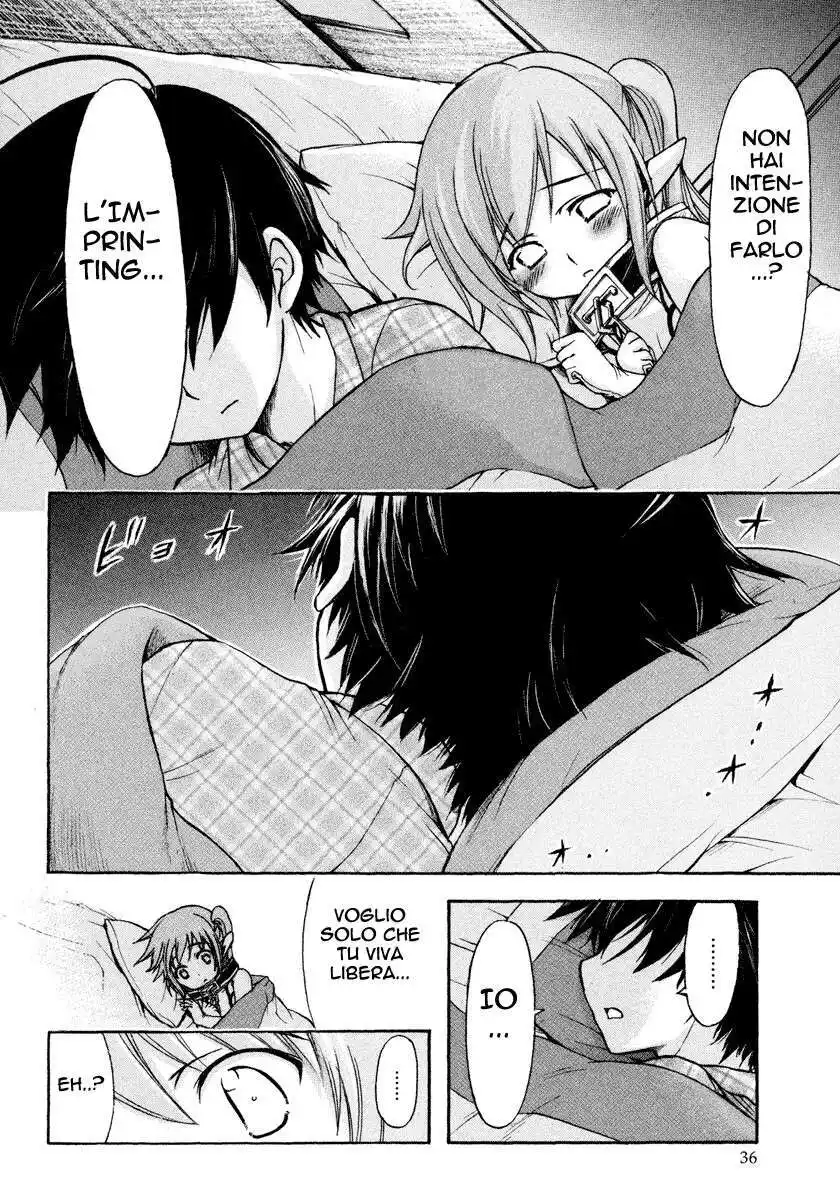 38