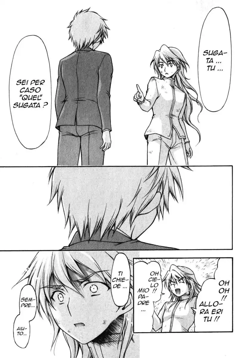 48