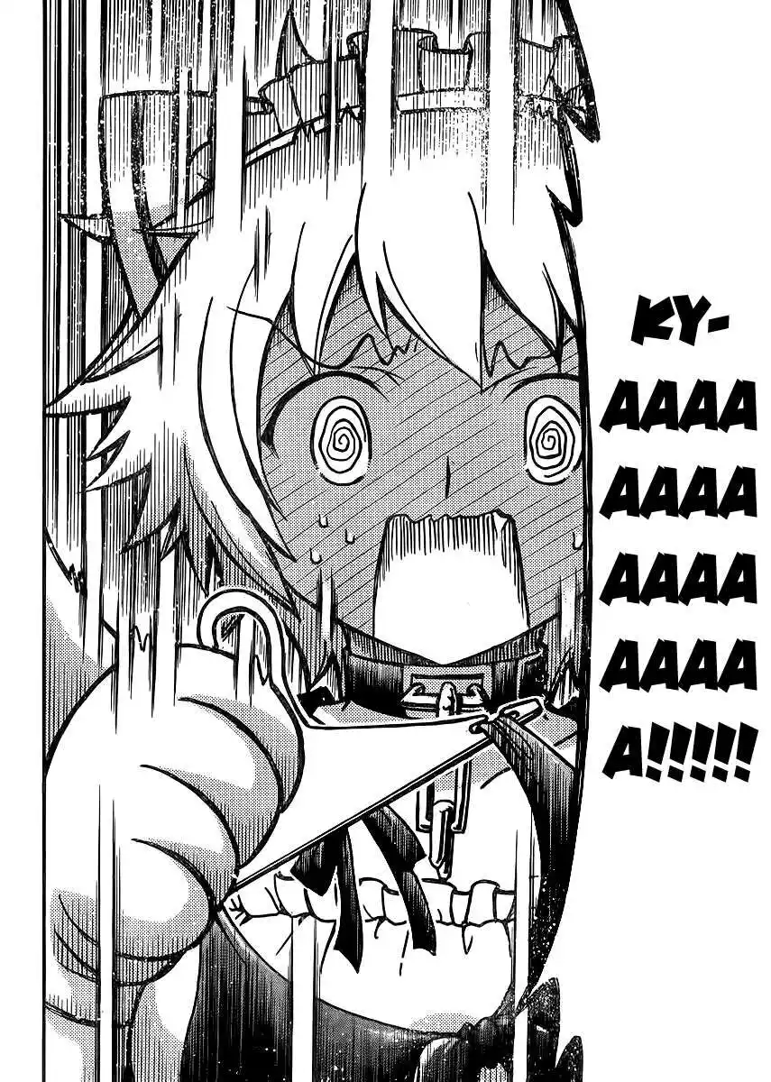 30