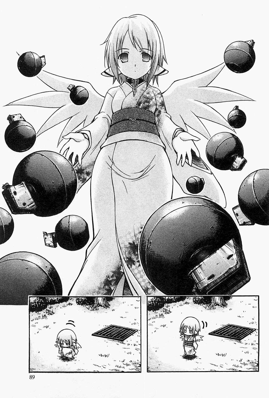 37