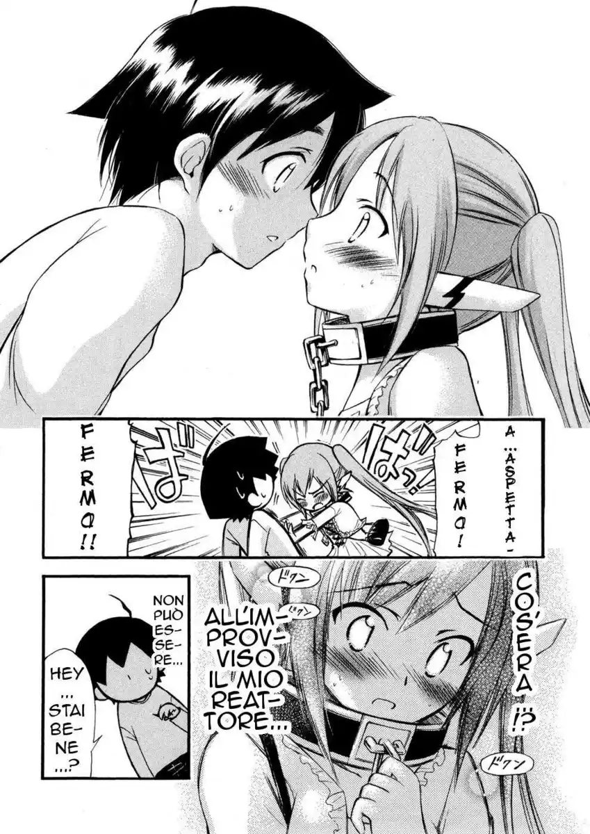 34