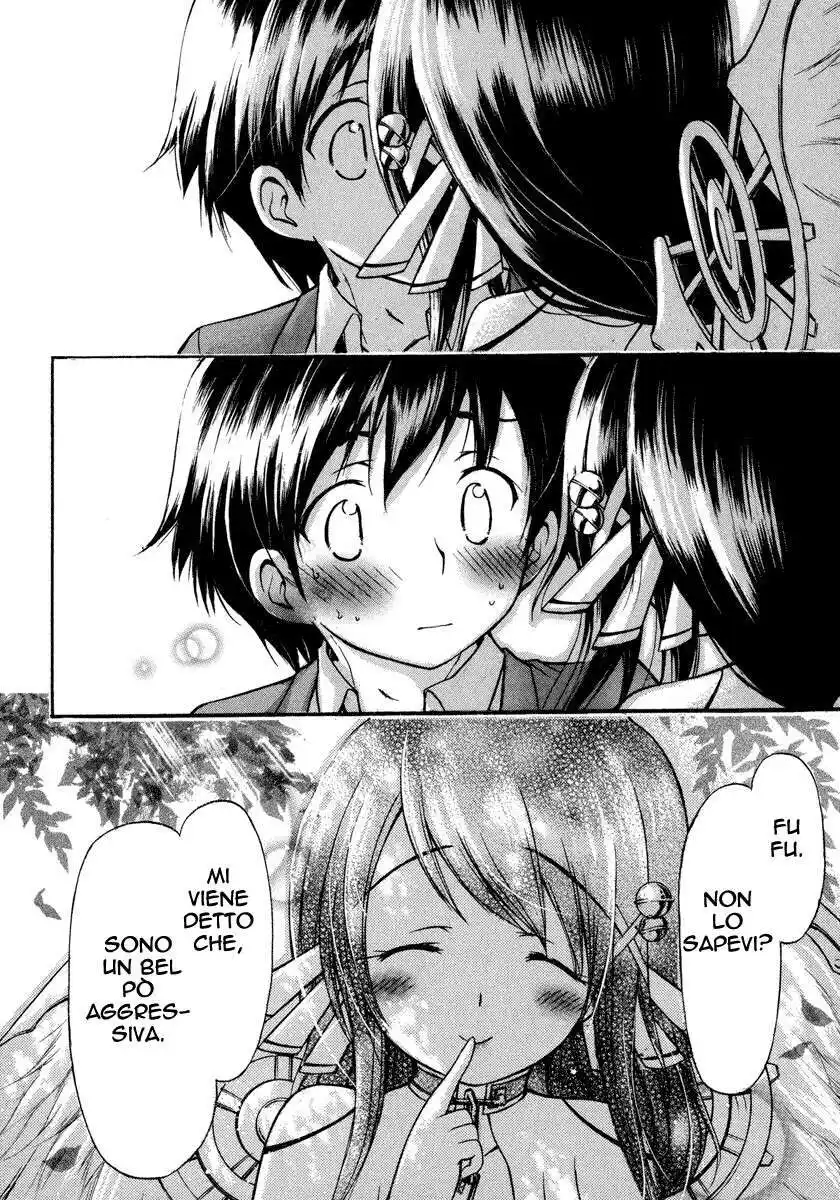 46