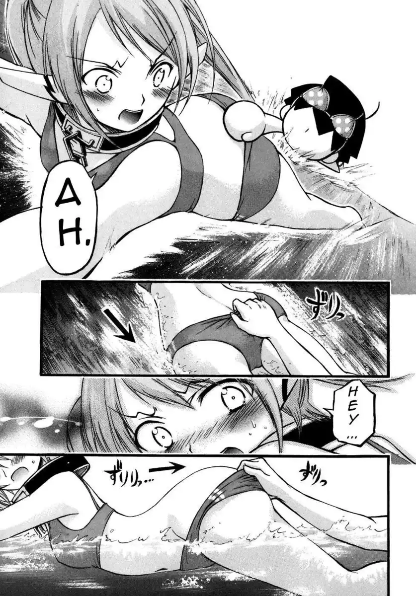 37