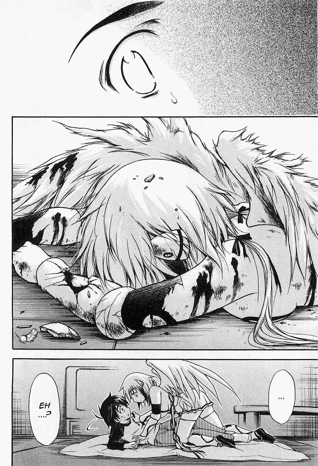 31