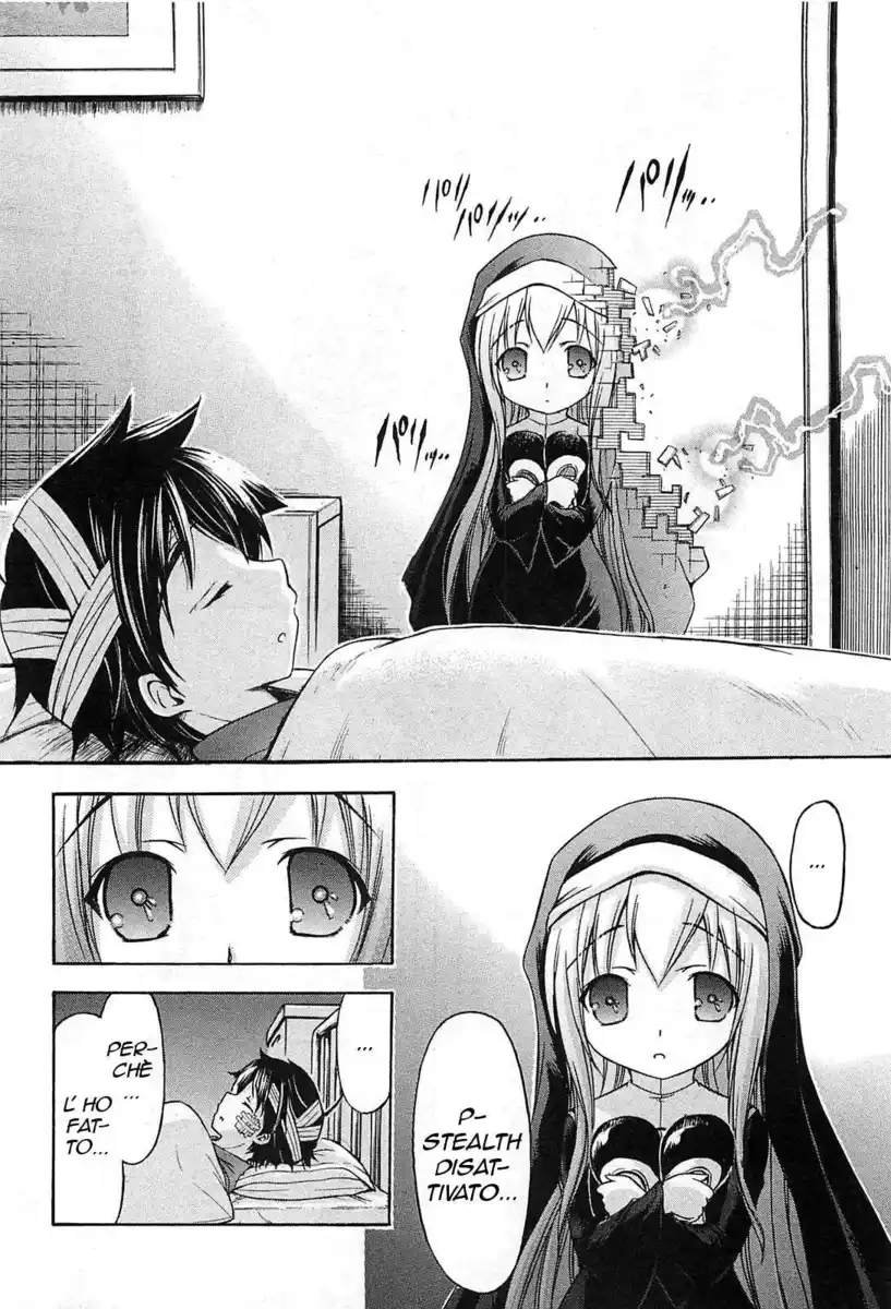 46