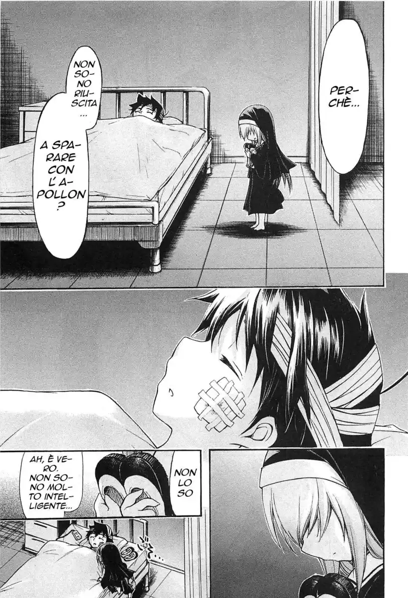 47