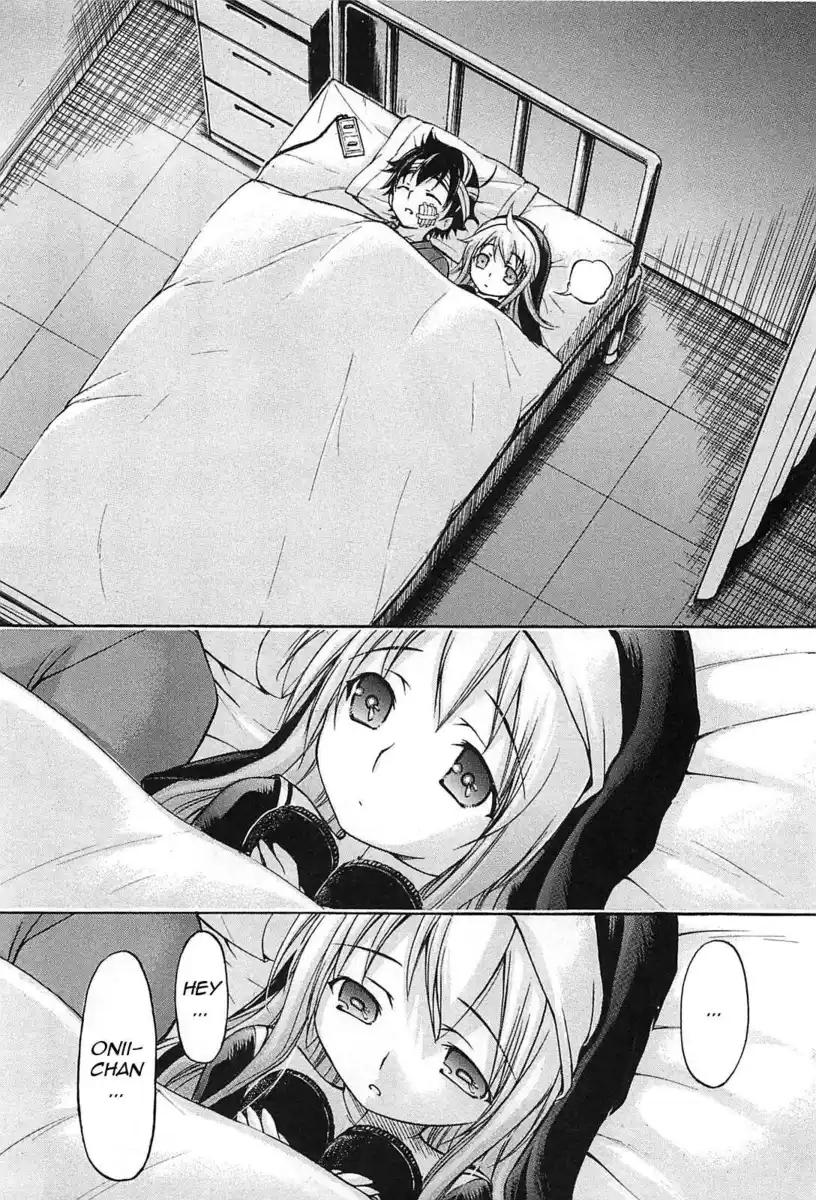 48