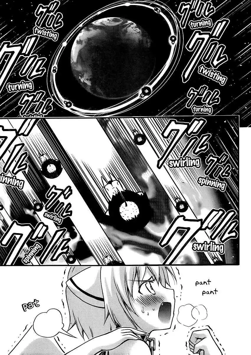 34