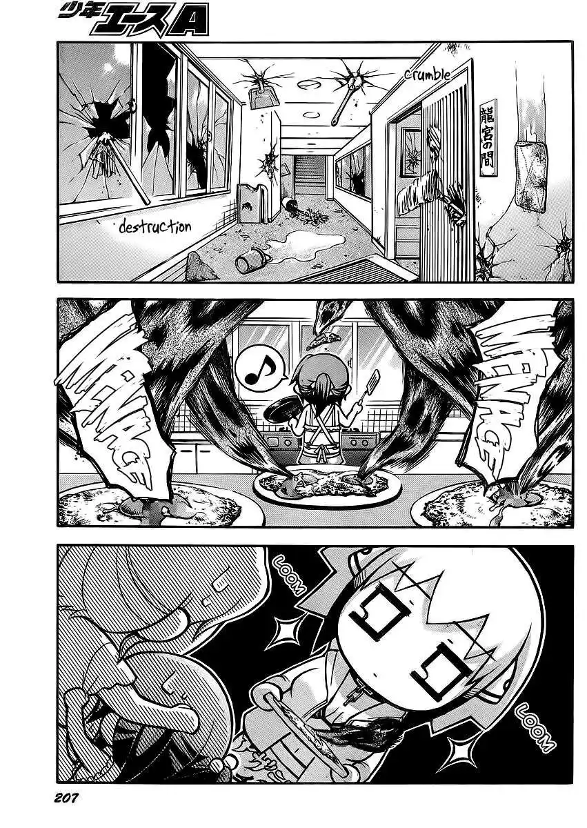 38
