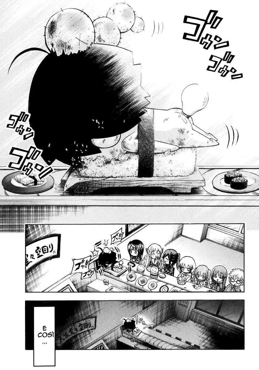 43