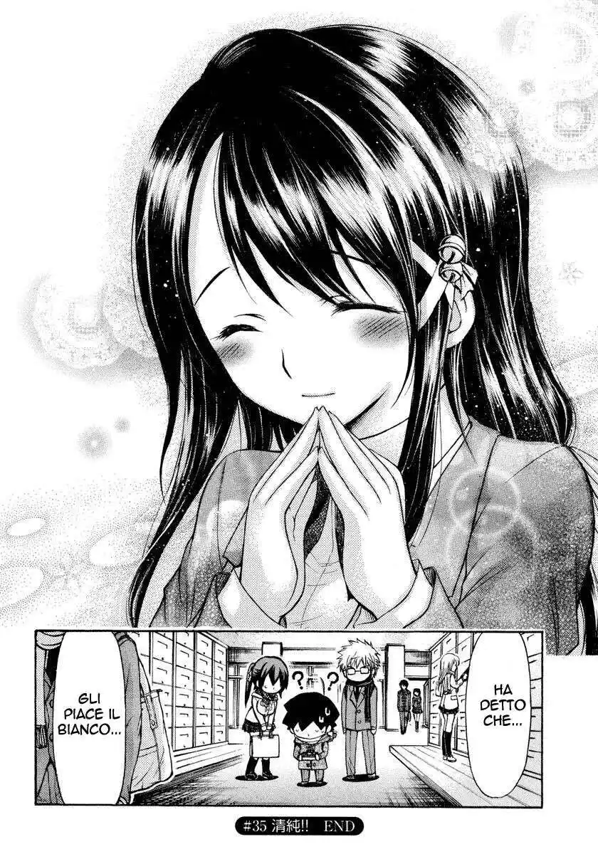 48