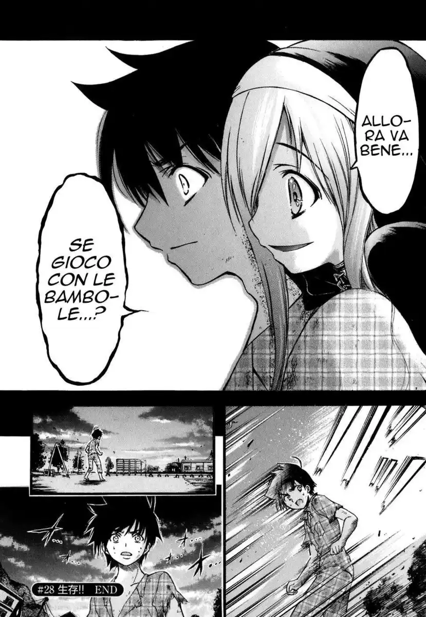 38